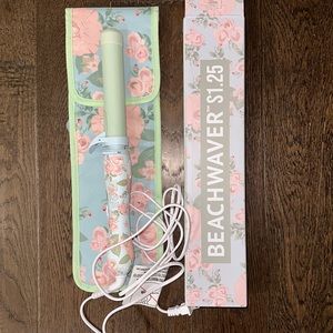 A beachwear S1.25 like new. I used it a few time